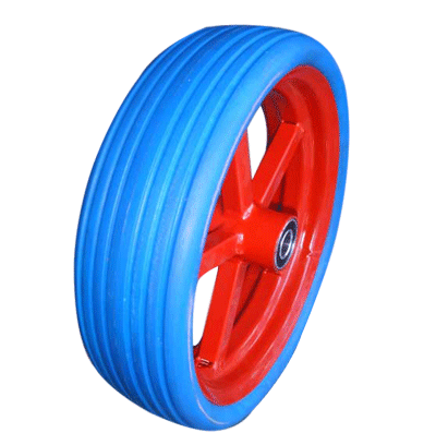 10寸新產(chǎn)品