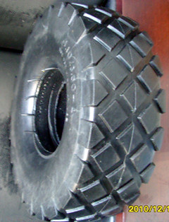 3.50-4大方塊PU圈